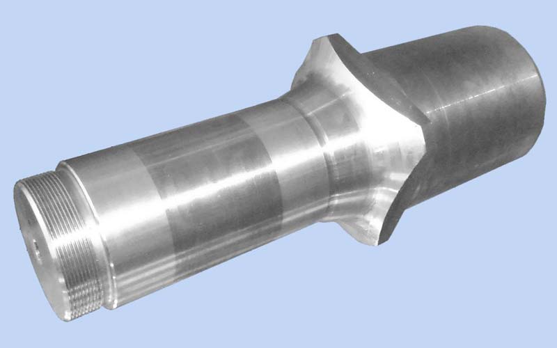 > </div>
<div class=